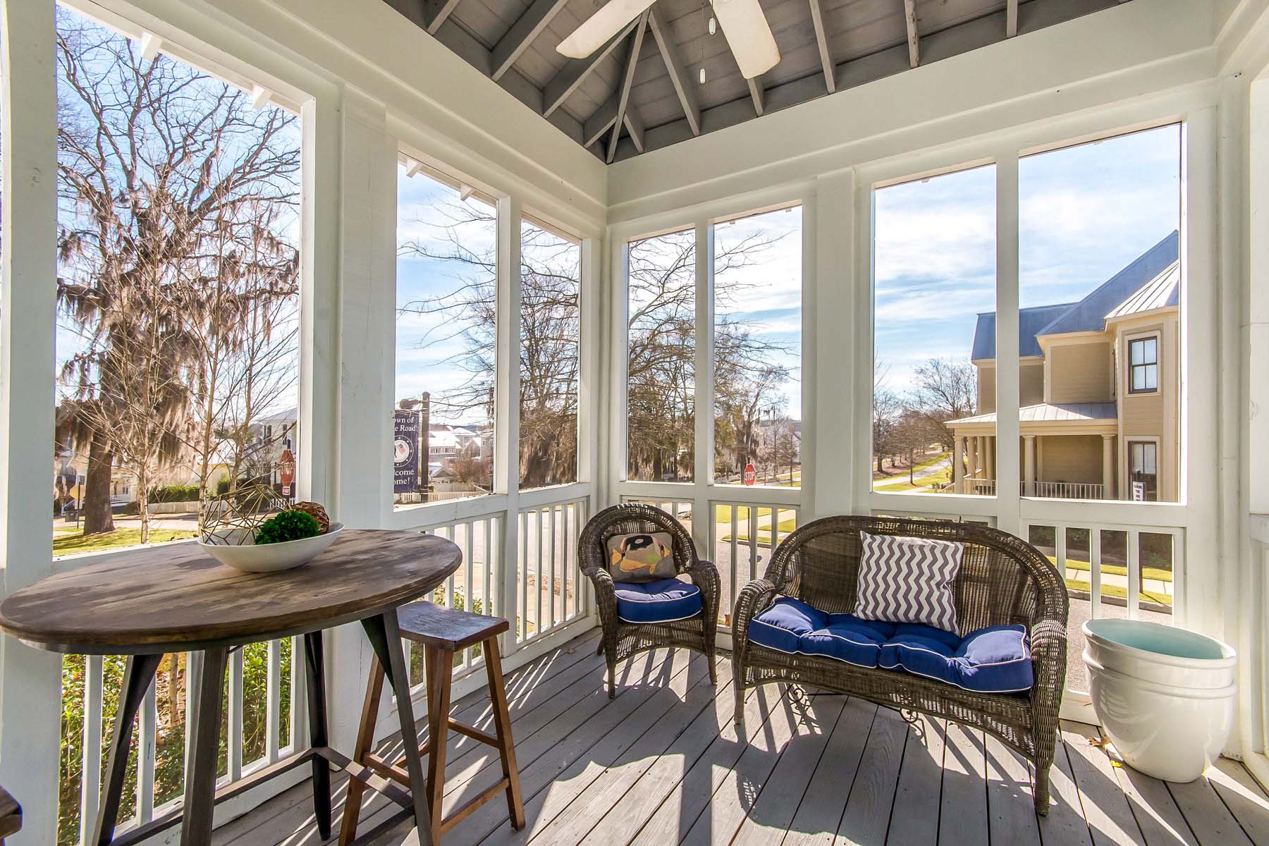 Pike Road AL homes for rentThe Waters, Lucas Point29 Avenue of the