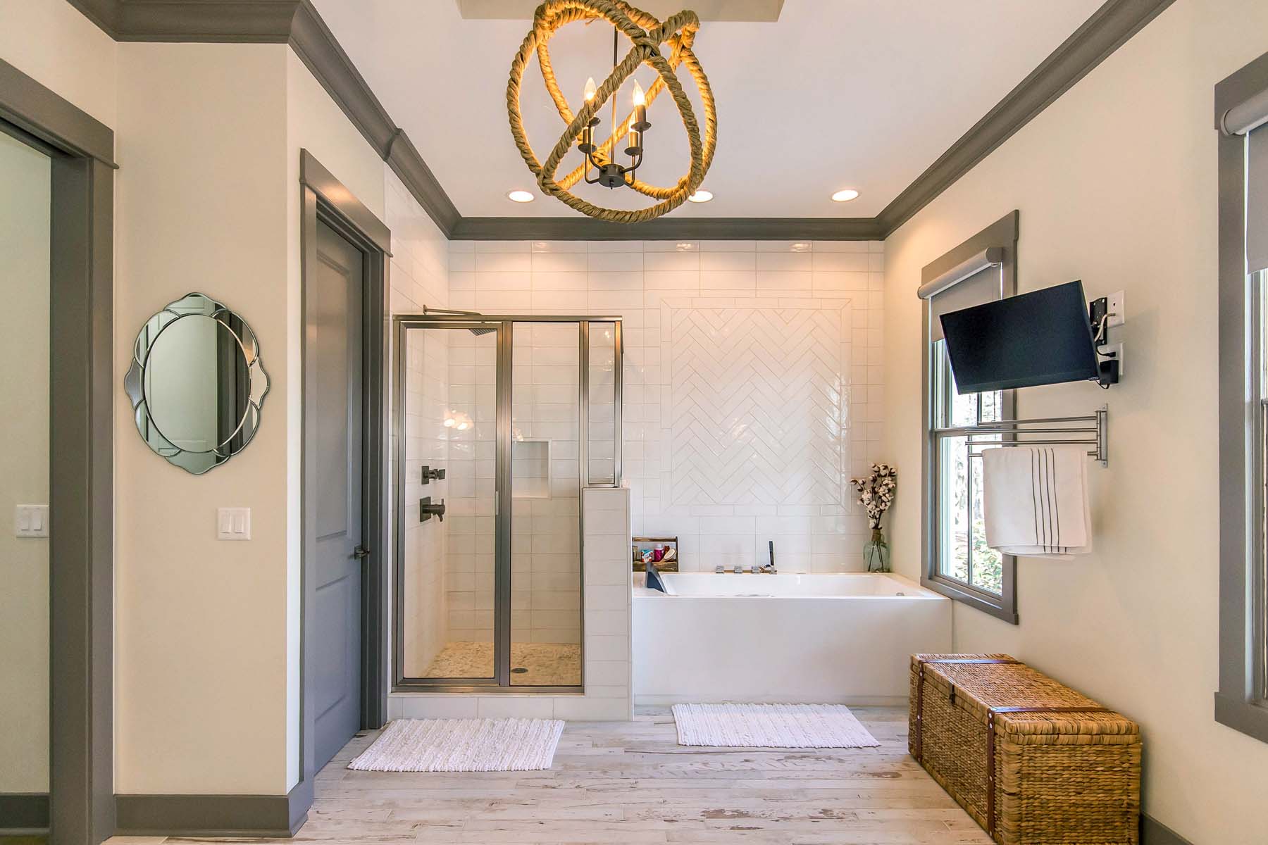 Pike Road AL homes for rentThe Waters, Lucas Point29 Avenue of the