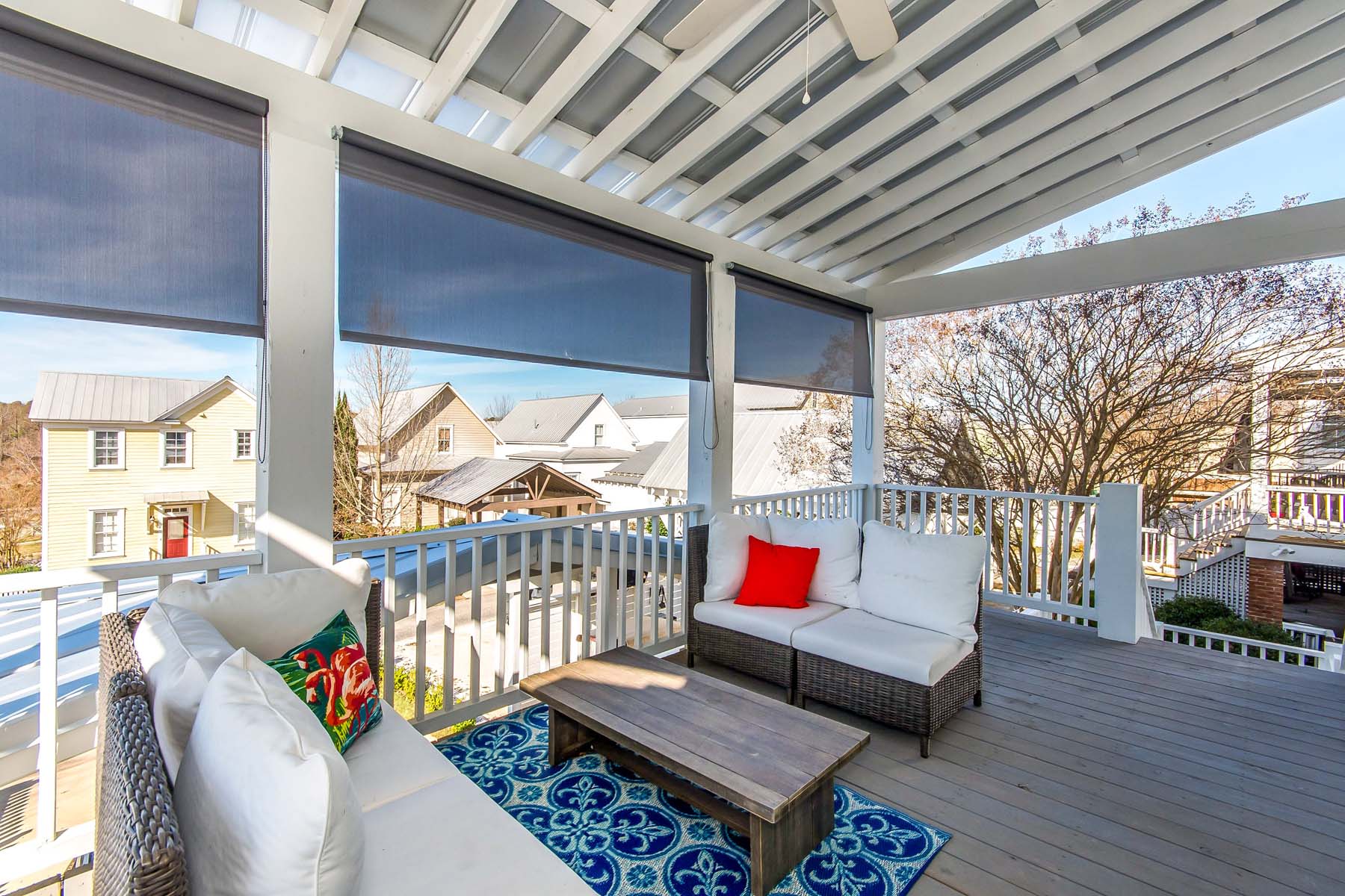 Pike Road AL homes for rentThe Waters, Lucas Point29 Avenue of the