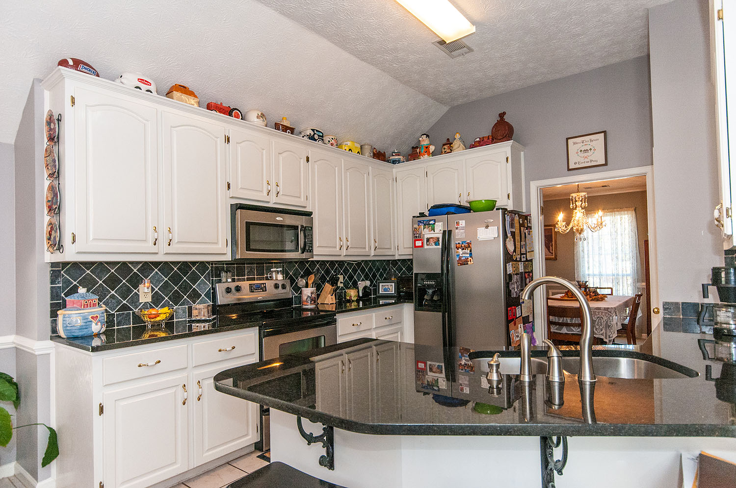 Prattville AL homes for saleGlynwood, 320 Hampstead virtual tour