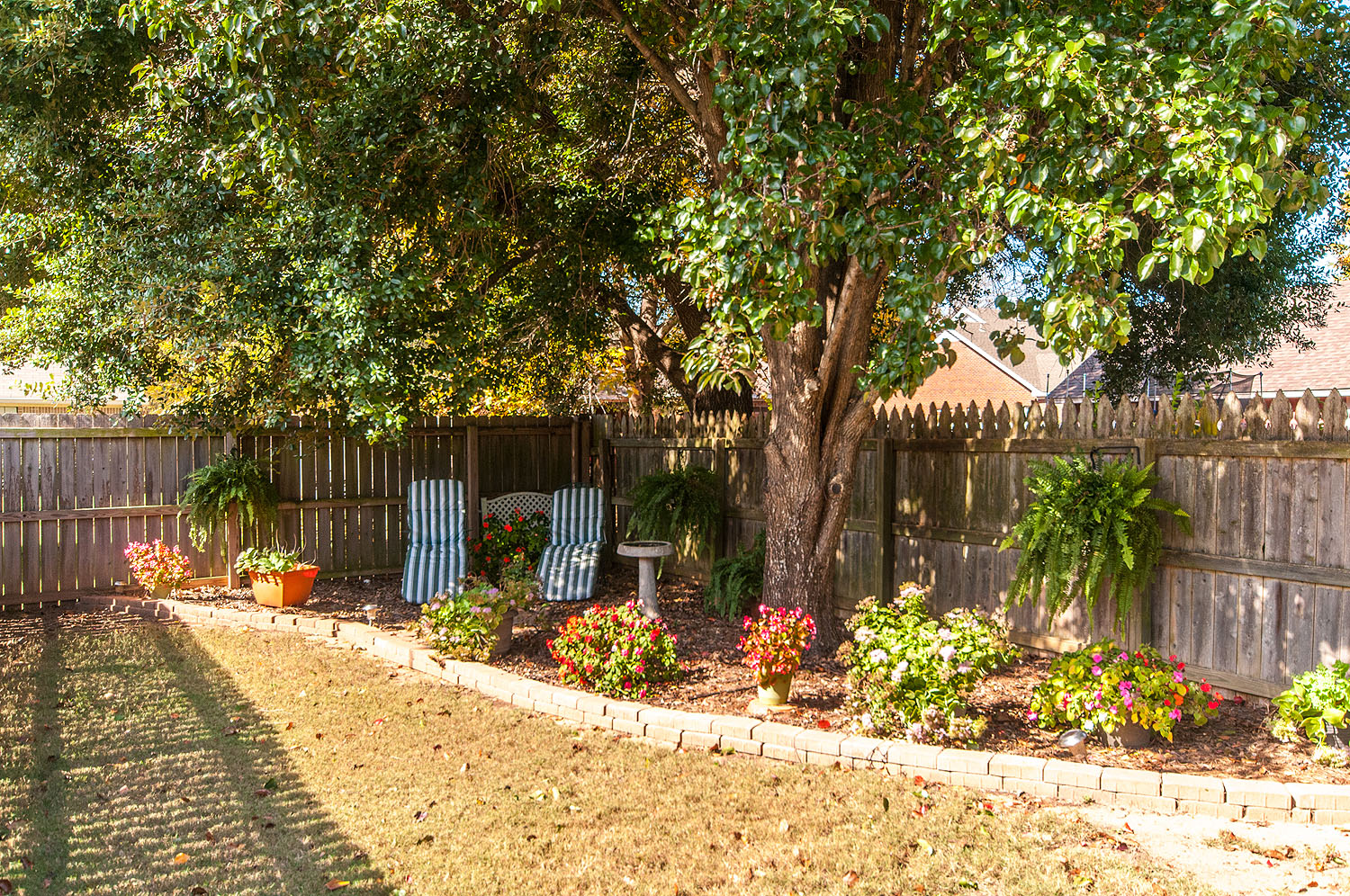 Prattville AL homes for saleGlynwood, 320 Hampstead virtual tour