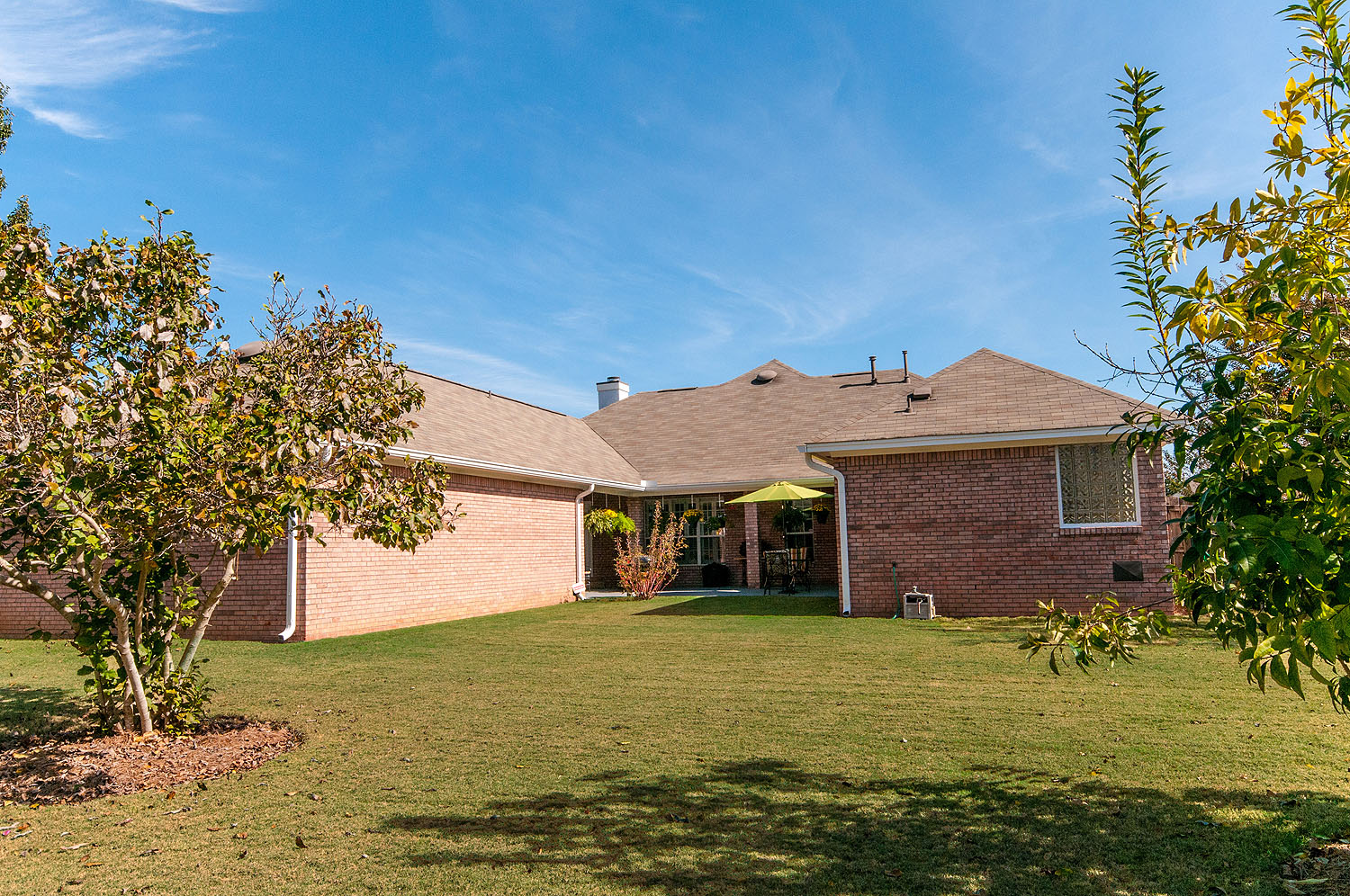 Prattville AL homes for saleGlynwood, 320 Hampstead virtual tour