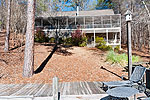 Lakeside at 322 Bluecreek Circle in StillWaters, Dadeville, AL_Lake Martin ALWaterfront homes for sale. Professional photos and tour by Go2REasssistant.com