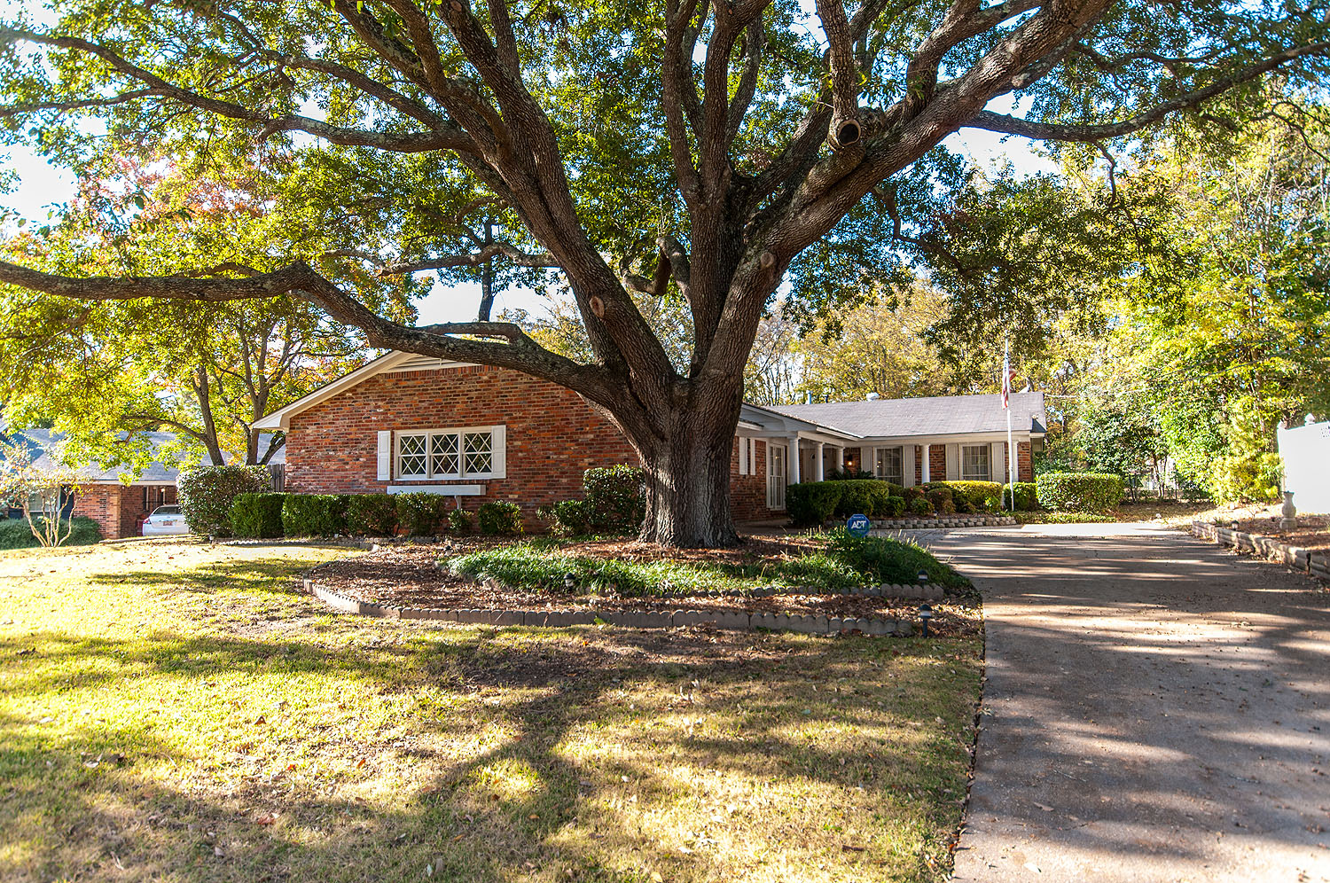 Montogmery AL homes for saleVaughn Meadows3322 Sommerville Ct virtual