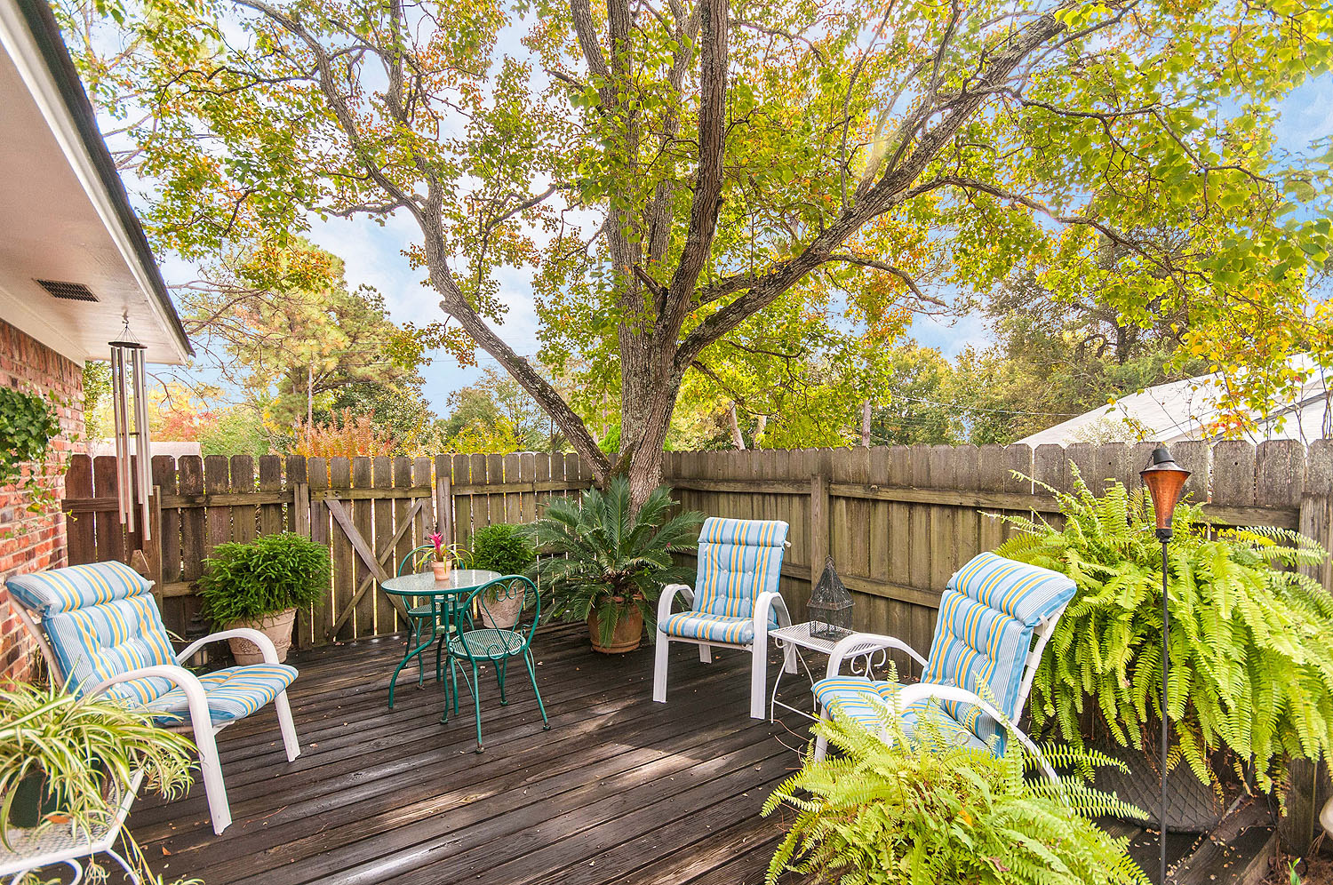 Montogmery AL homes for saleVaughn Meadows3322 Sommerville Ct virtual