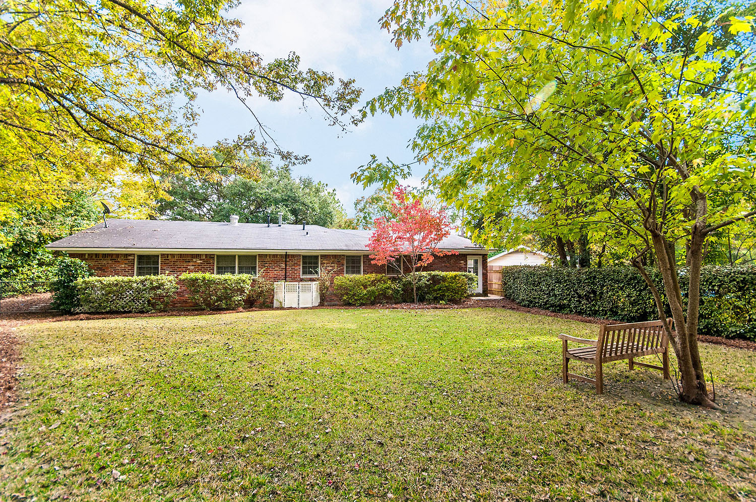 Montogmery AL homes for saleVaughn Meadows3322 Sommerville Ct virtual