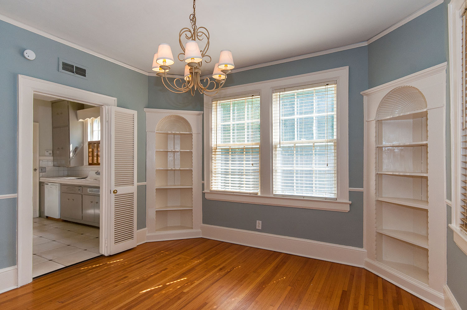 Corner Kitchen China Cabinet Corner Kitchen China Cabinet