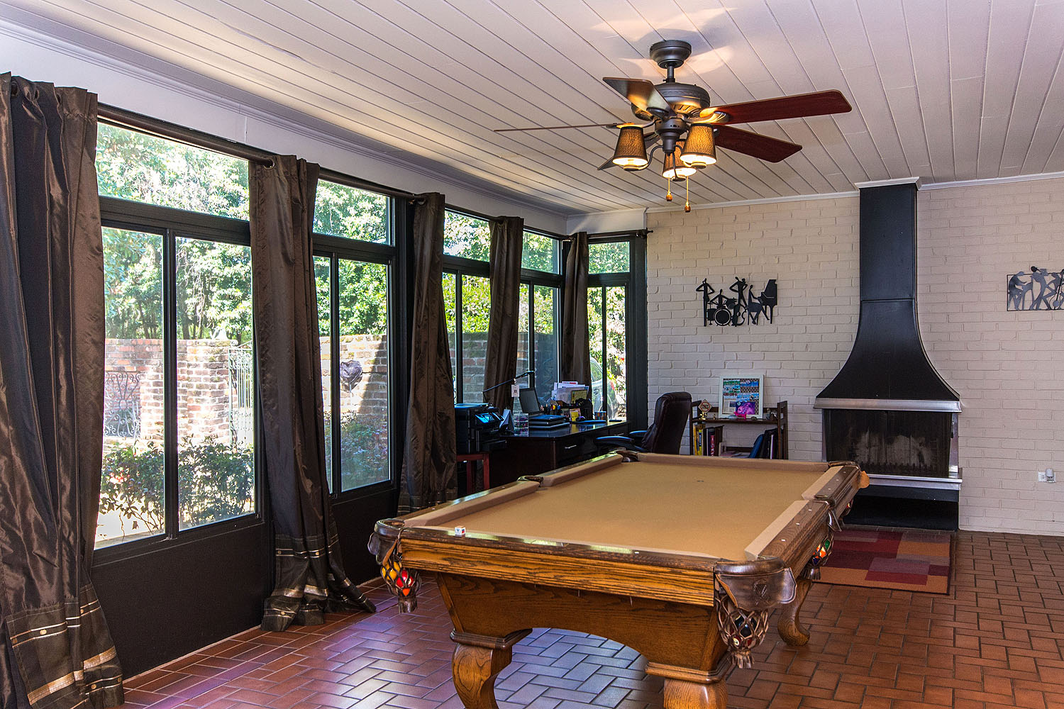 Edgewood Alabama Homes For Sale Edgewood Alabama Homes For Sale