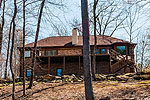 Lakeside at 355 Mountain Laurel in River Oaks, Lake Martin - Jacksons Gap,  AL. Professional photos and tour by Go2REasssistant.com