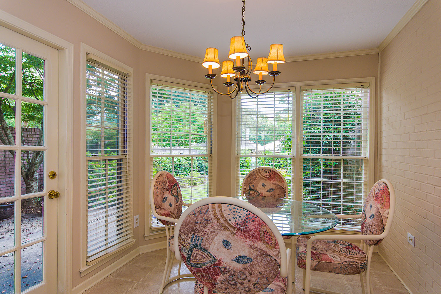 Montgomery AL home for saleArrowhead39 Tecumseh virtual tour