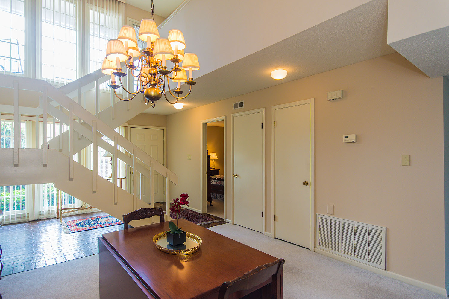 Montgomery AL home for saleArrowhead39 Tecumseh virtual tour