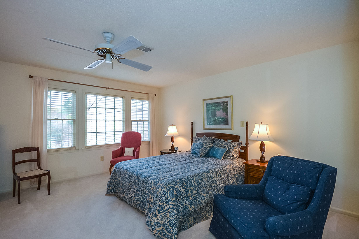 Montgomery AL home for saleArrowhead39 Tecumseh virtual tour