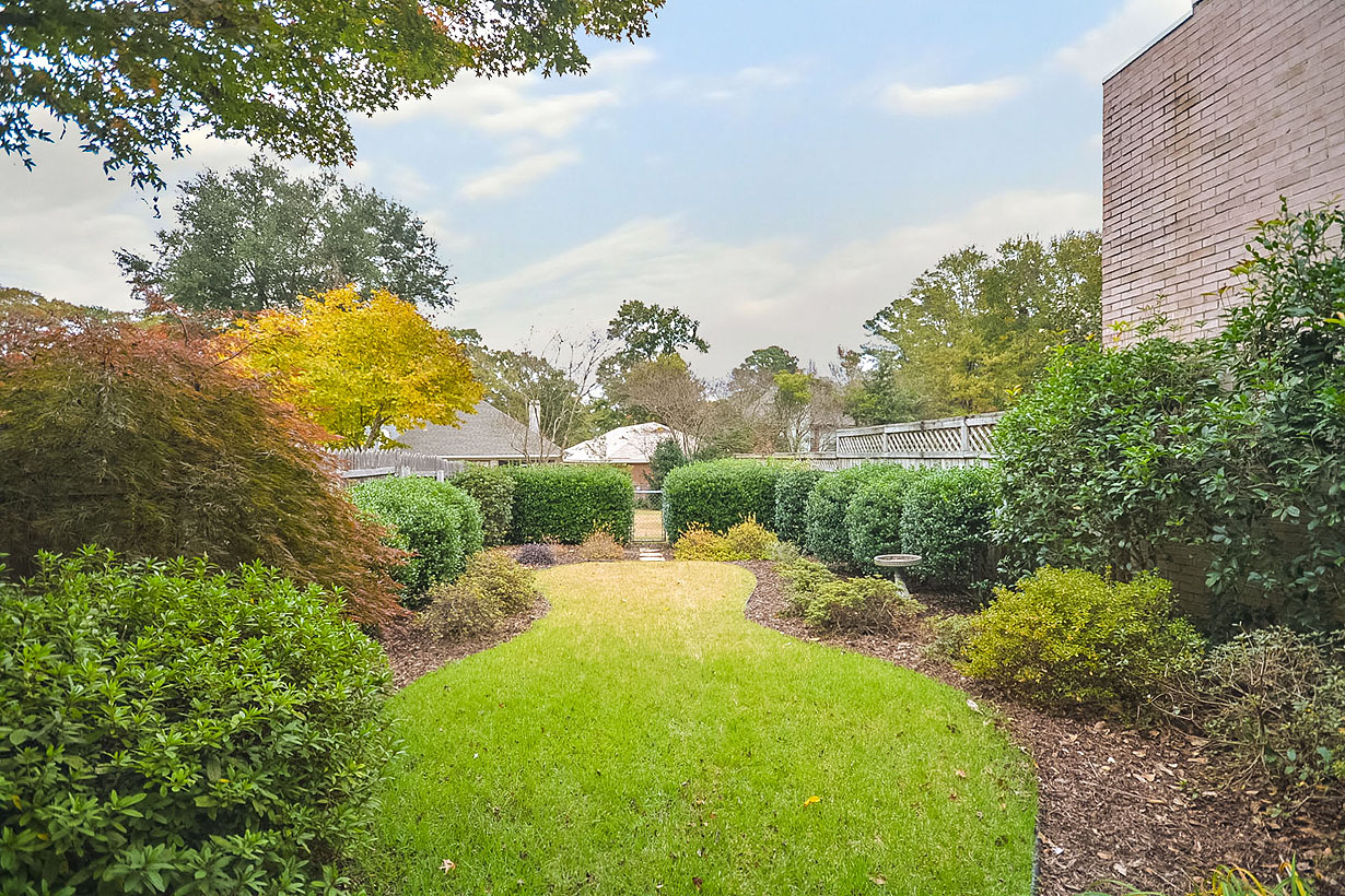 Montgomery AL home for saleArrowhead39 Tecumseh virtual tour