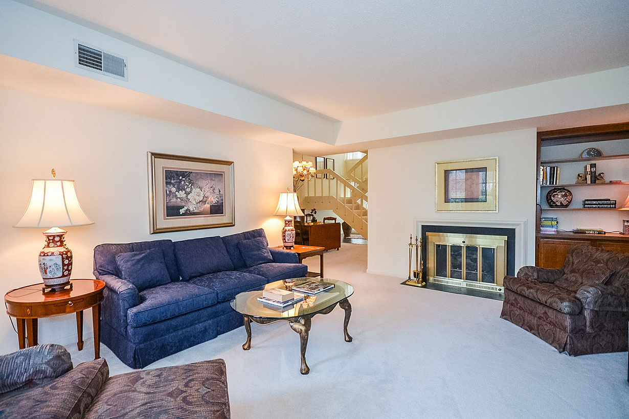 Montgomery AL home for saleArrowhead39 Tecumseh virtual tour