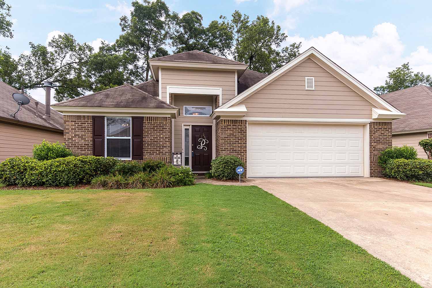 Homes For Rent Near Montgomery Al Homes For Rent Near Montgomery Al