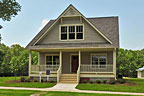 Go2REassistant can customize a virtual tour and brochure package for your listings. Call us today to schedule an appointment 334-320-7486.
