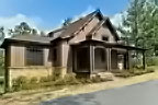 Go2REassistant can customize a virtual tour and brochure package for your listings. Call us today to schedule an appointment 334-320-7486.