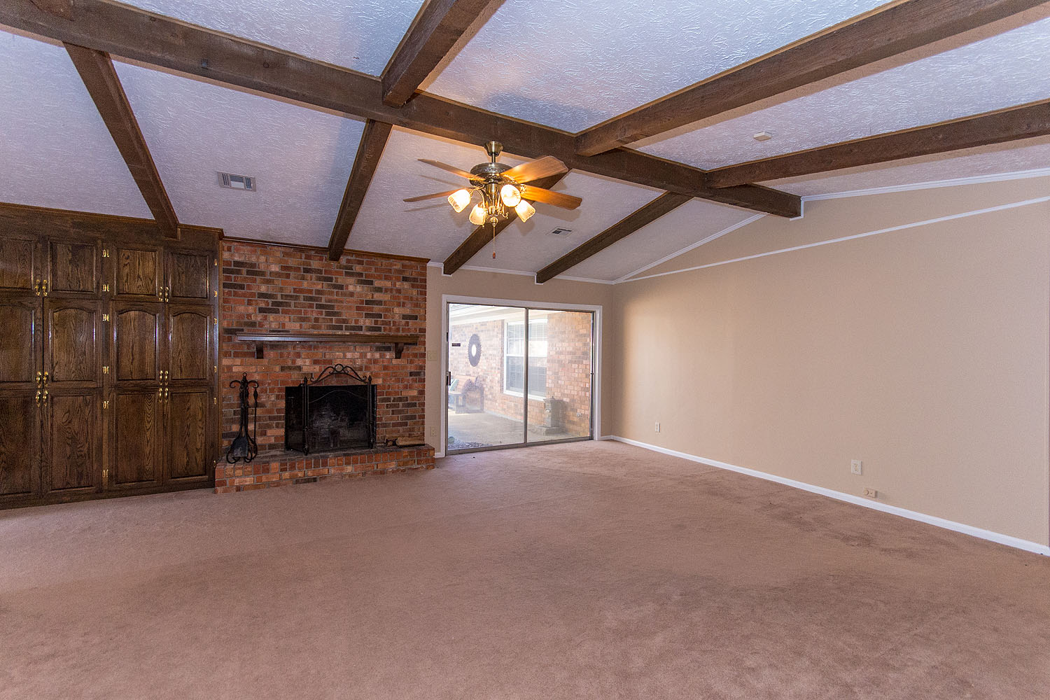 Montomery AL homes for sale, 433 Countydowns virtual tour