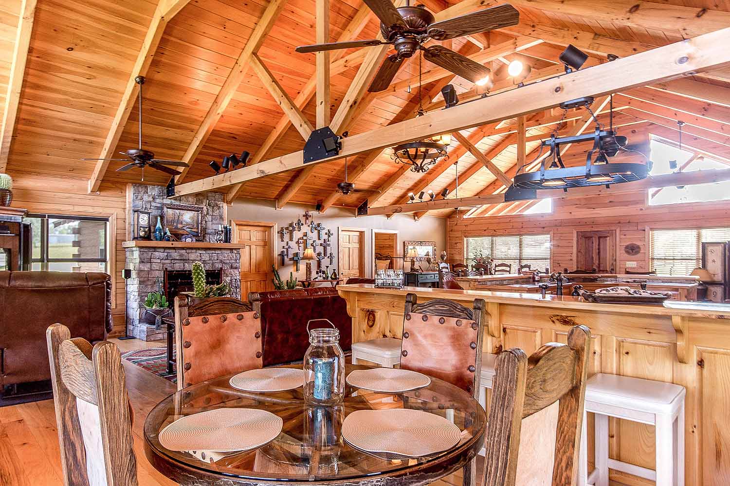 Montgomery AL horse farms for saleacreage4391 Weldon Road virtual tour