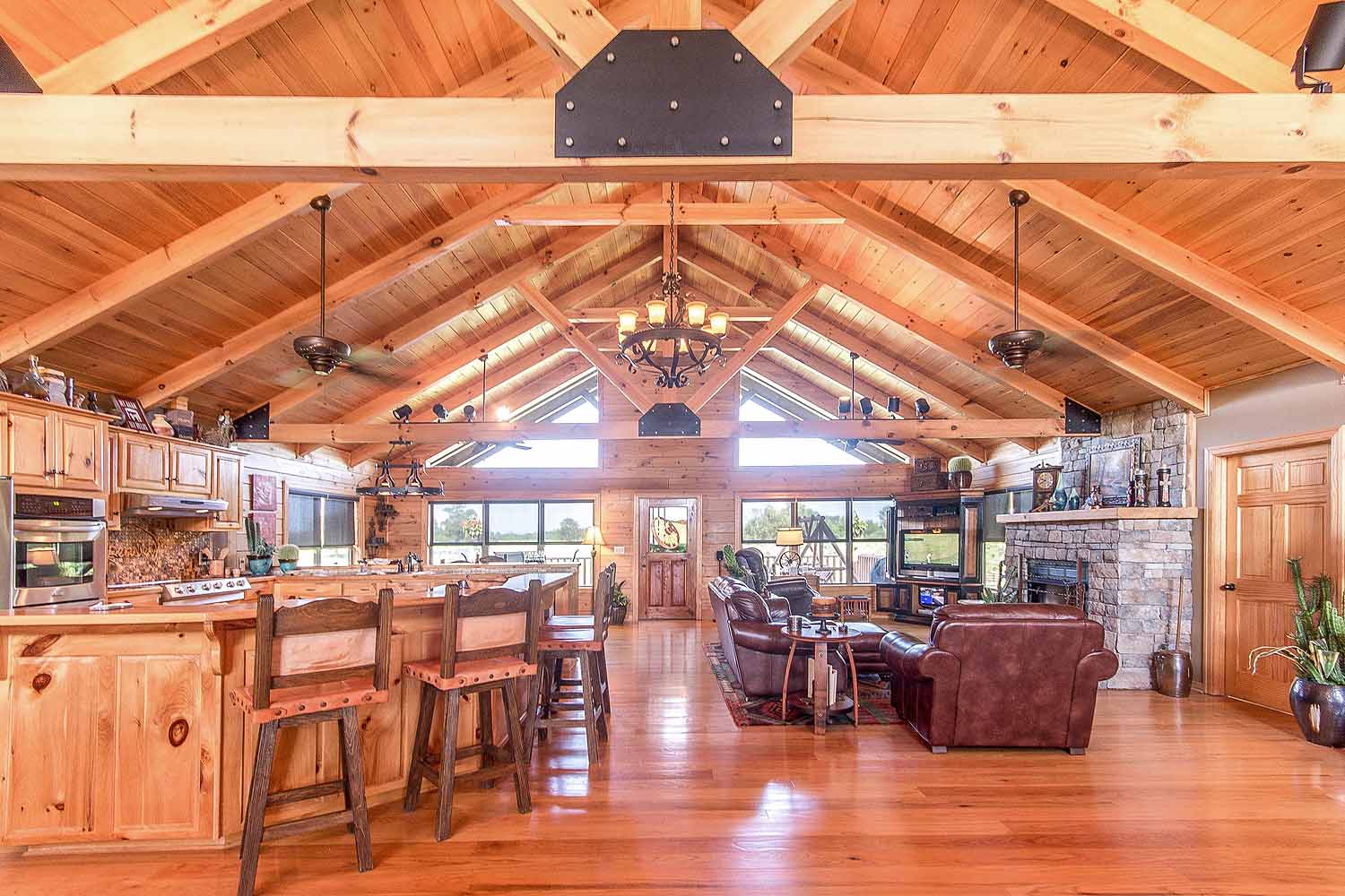 Montgomery AL horse farms for saleacreage4391 Weldon Road virtual tour