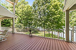 Panoramic lake views at 467 Windy Wood in Windermere West, AL. Professional photos and tour by Go2REasssistant.com