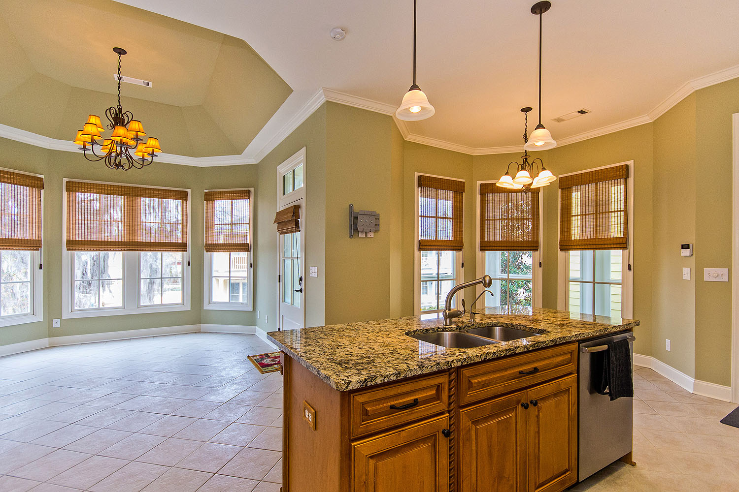 Pike Road AL homes for rentThe Waters, Lucas Point48 Avenue of the