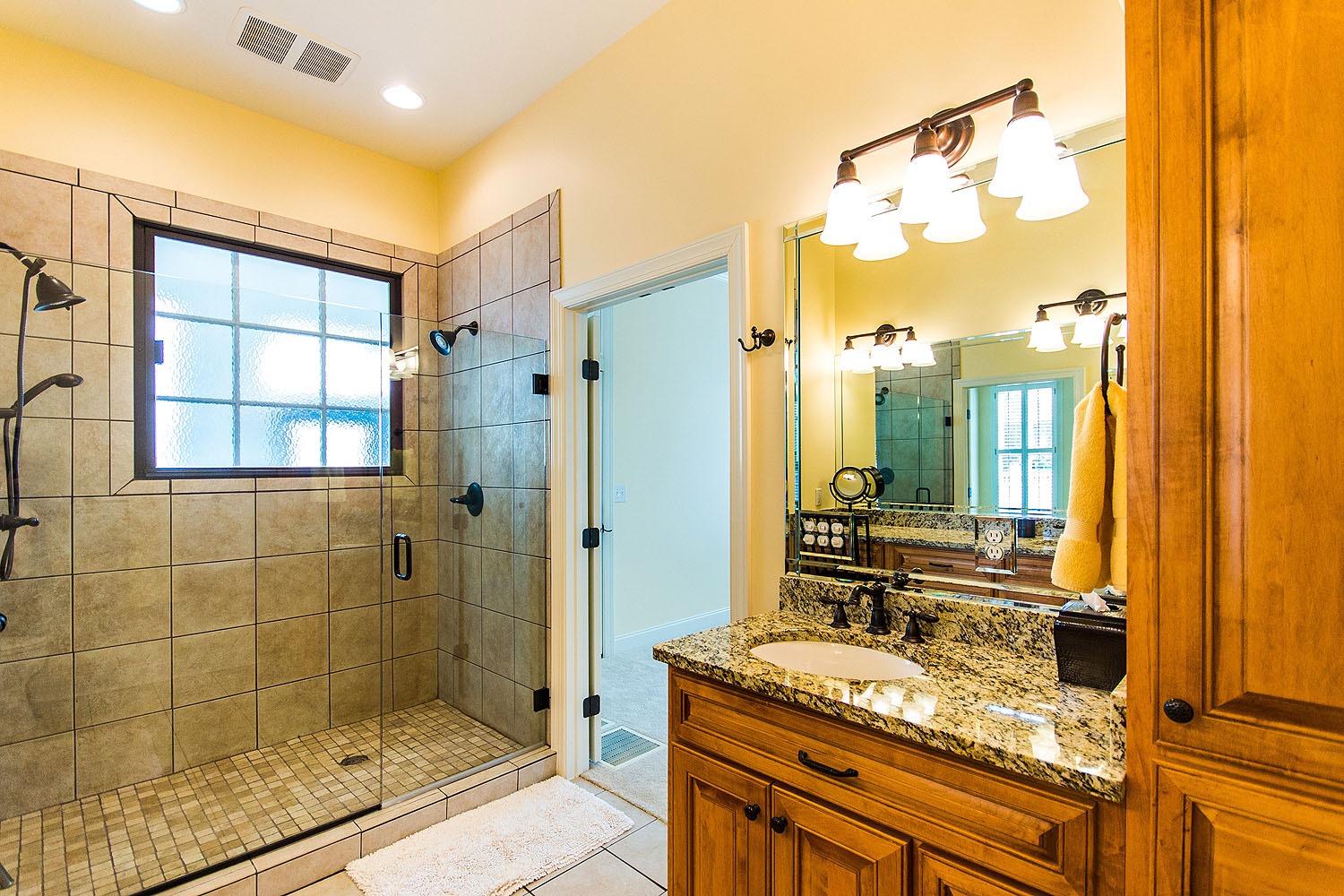 Pike Road AL homes for rentThe Waters, Lucas Point48 Avenue of the