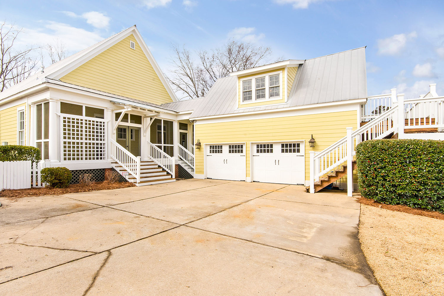 Pike Road AL homes for rentThe Waters, Lucas Point48 Avenue of the