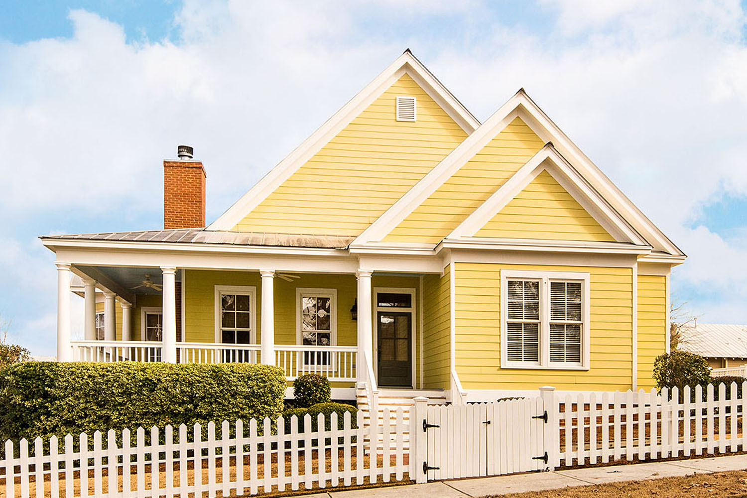 Pike Road AL homes for rentThe Waters, Lucas Point48 Avenue of the