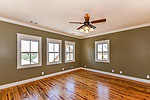 Master Suite at 49 Avenue of the Waters, Lucas Point at The Waters, Pike Road, AL. Professional photos and tour by Go2REasssistant.com