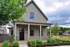Go2REassistant can customize a virtual tour and brochure package for your listings. Call us today to schedule an appointment 334-320-7486.
