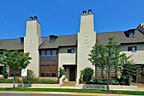 Go2REassistant can customize a virtual tour and brochure package for your listings. Call us today to schedule an appointment 334-320-7486.