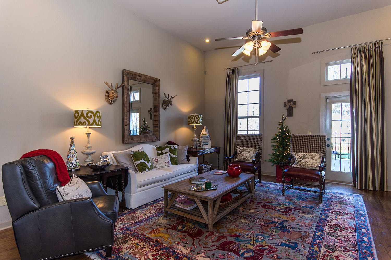 Pike Road AL Lofts Condos for saleThe Waters, Lucas Point51B Bridge