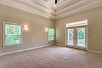 Master suite at 5558 County Road 26, Hope Hull, AL. Professional photos and tour by Go2REasssistant.com