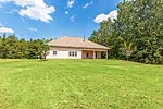 You'll love the quiet location at 5558 County Road 26, Hope Hull, AL. Professional photos and tour by Go2REasssistant.com