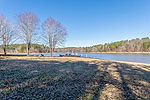 Level lot at 56 Wind Hollow in Windermere West, AL. Professional photos and tour by Go2REasssistant.com