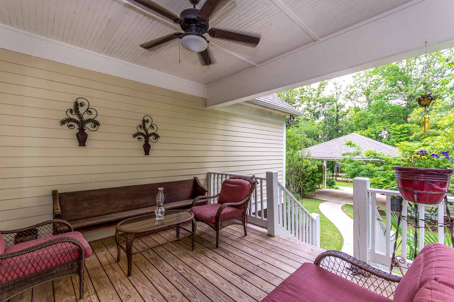 Pike Road AL homes for saleThe Waters, Welch Cove58 Woodridge virtual