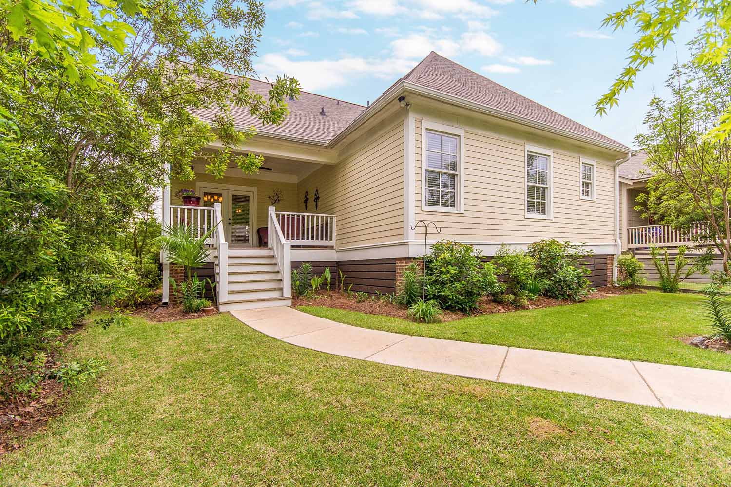 Pike Road AL homes for saleThe Waters, Welch Cove58 Woodridge virtual