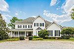 Welcome home to 636 Latigo Road, Waterfront Country Estate,  Ramer, AL. Professional photos and tour by Go2REasssistant.com