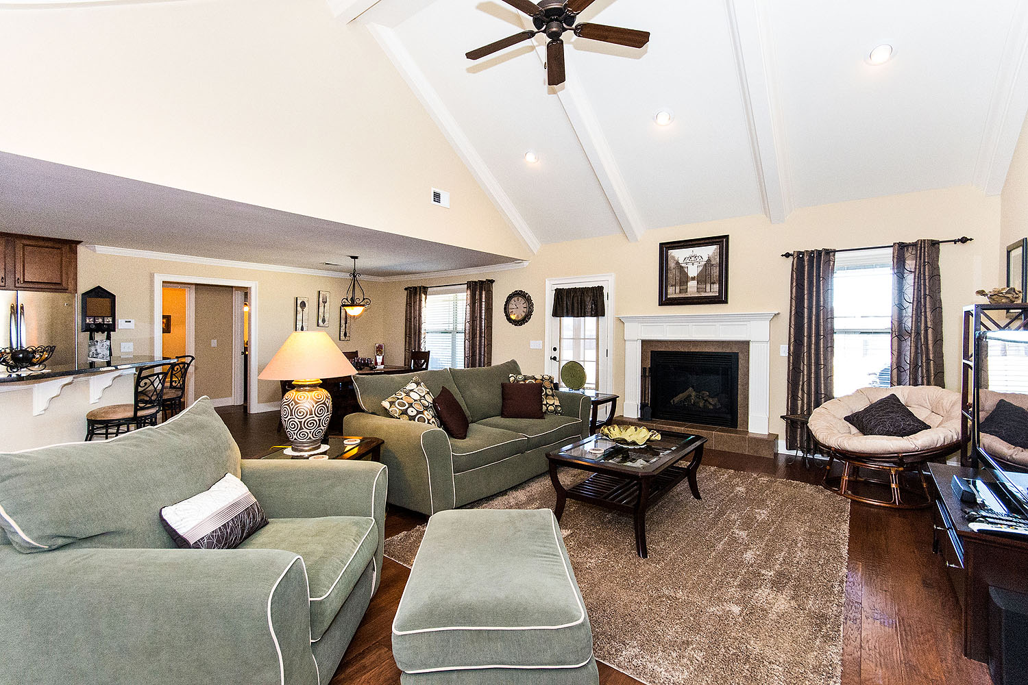 Pike Road AL homes for saleBon Terre, 675 Bon Terre Blvd virtual tour