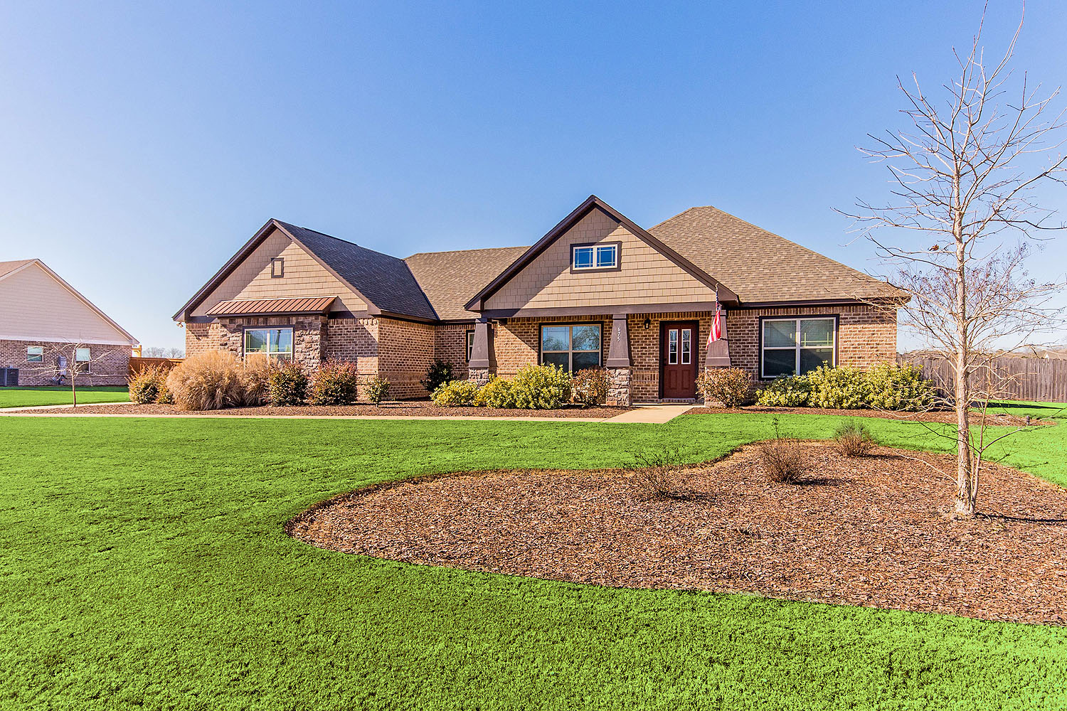 Pike Road AL homes for saleBon Terre, 675 Bon Terre Blvd virtual tour