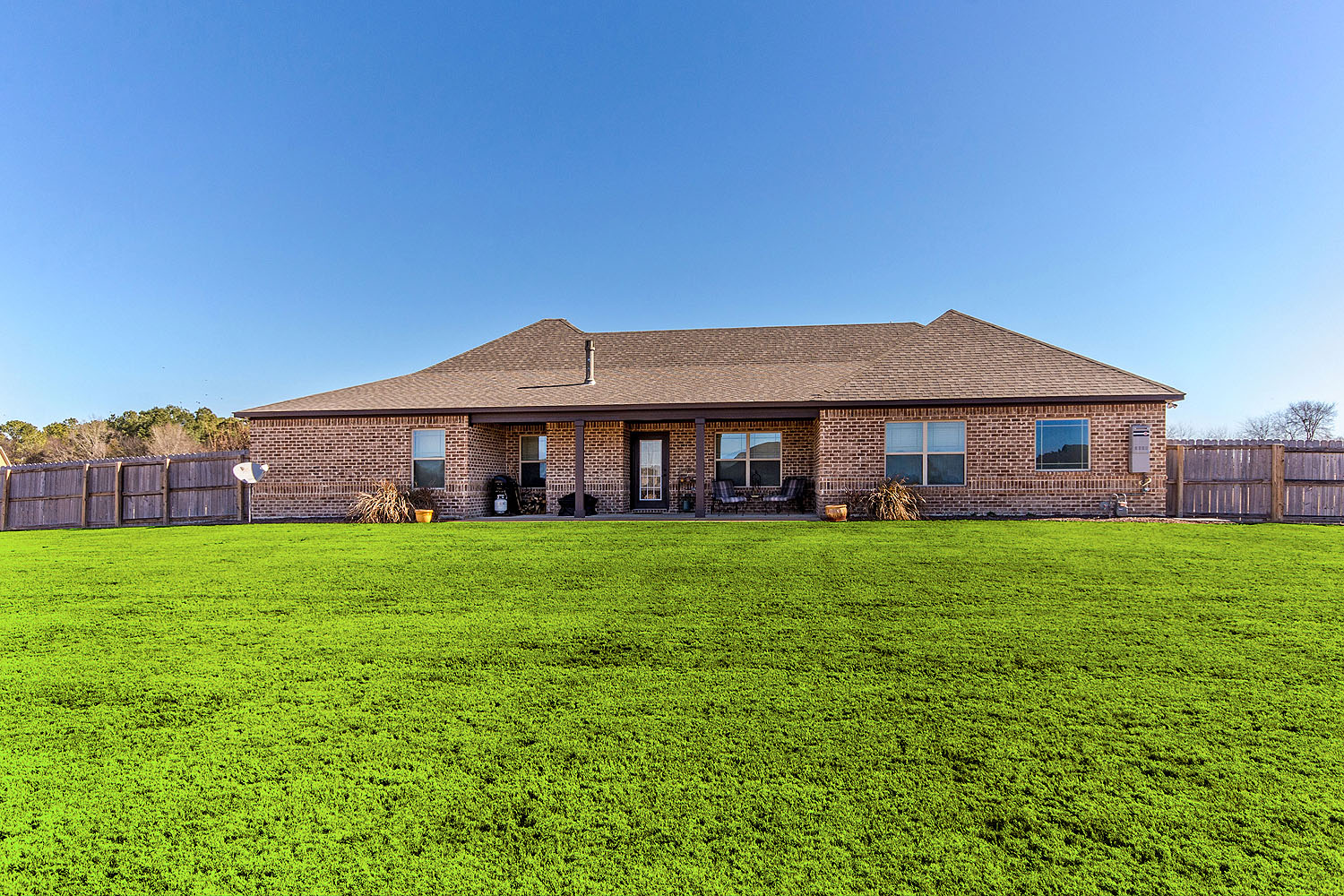 Pike Road AL homes for saleBon Terre, 675 Bon Terre Blvd virtual tour