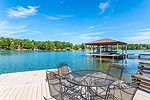 Imagine enjoying this view everyday at 67 Easy Street in Eclectic, AL_Lake Martin ALWaterfront homes for sale. Professional photos and tour by Sherry Watkins with I Shoot Houses at Go2REasssistant.com