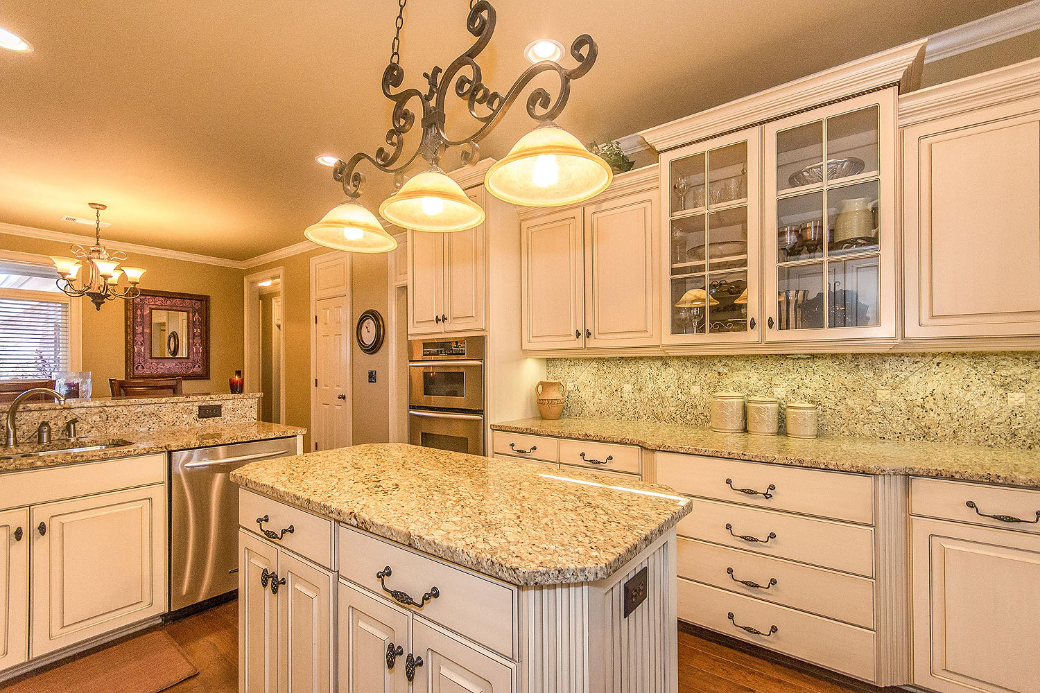 Montgomery AL homes for saleWynlakes7097 Old Southwick virtual tour