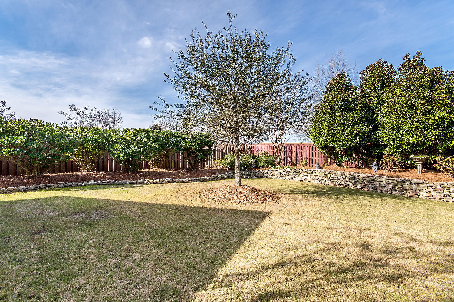 Montgomery AL homes for saleWynlakes7097 Old Southwick virtual tour