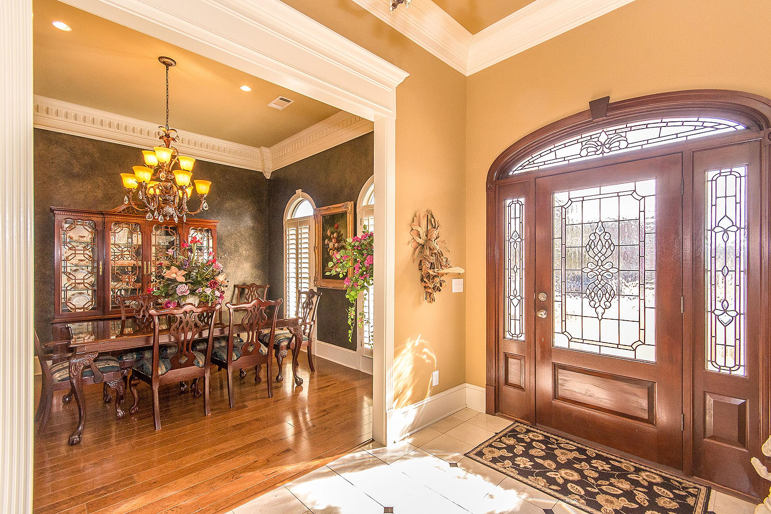 Montgomery AL homes for saleWynlakes7097 Old Southwick virtual tour