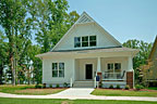 Go2REassistant can customize a virtual tour and brochure package for your listings. Call us today to schedule an appointment 334-320-7486.
