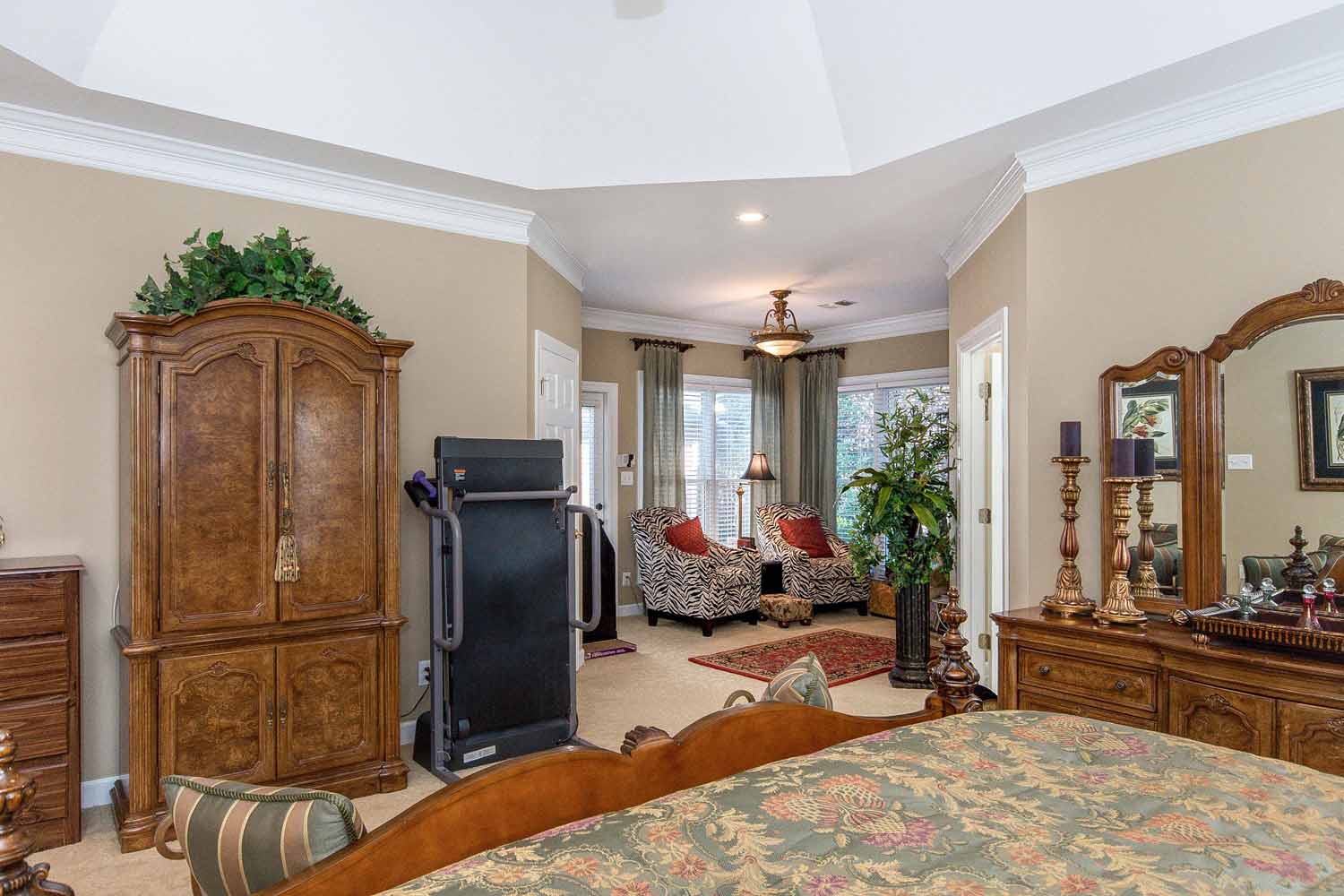 Montgomery AL homes for sale, Dalraida, 720 Whitehall Pkwy, virtual tour