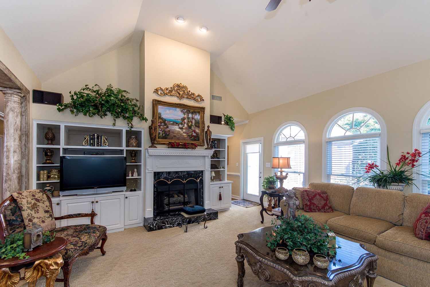 Montgomery AL homes for sale, Dalraida, 720 Whitehall Pkwy, virtual tour