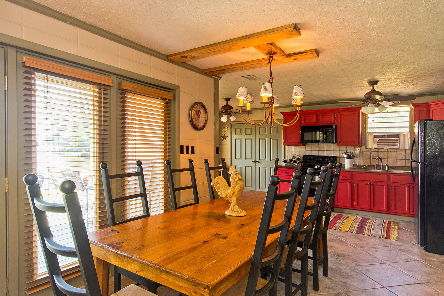 Lake Martin AL waterfront homes for sale73 Idle Wilde virtual tour